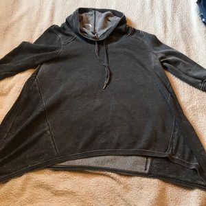 Calvin Klein sweater